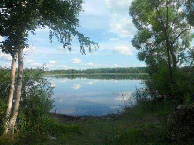 Продается земельный участок в деревне Коровино в городе Кимры, фото 2, Тверская область