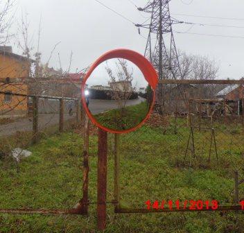 ИДН (лежачий полицейский), бордюрные съезды в городе Ростов-на-Дону, фото 3, телефон продавца: +7 (928) 766-23-15