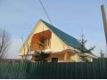 Прекрасный дом за городом в городе Малоярославец, фото 6, Продажа домов за городом