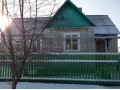 Продаётя дом 70м2. в городе Грязи, фото 1, Липецкая область