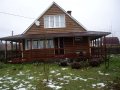 Продам дом 150 м2 с участком 12 соток в городе Можайск, фото 3, Продажа домов за городом