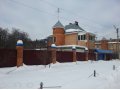 продам 2х этажный дом в городе Воскресенск, фото 6, Продажа домов за городом