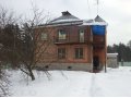 продам 2х этажный дом в городе Воскресенск, фото 7, Московская область