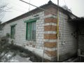 Продам дом в Обуховке 78кв.м. в городе Старый Оскол, фото 1, Белгородская область