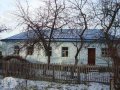 ДОМ С. ТЮНИНО Задонского района в городе Задонск, фото 1, Липецкая область