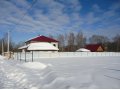 Продается дом в городе Руза, фото 1, Московская область