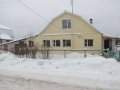 Продам отличный жилой дом с землей в деревне Дровосеки в городе Орехово-Зуево, фото 1, Московская область