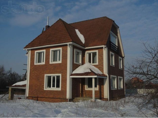 Продам загородный коттедж в городе Жуковский, фото 4, стоимость: 12 500 000 руб.