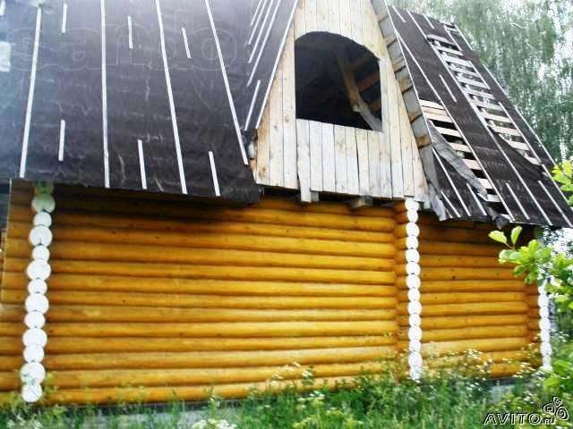 д. Бритово в городе Жуковский, фото 4, Продажа домов за городом