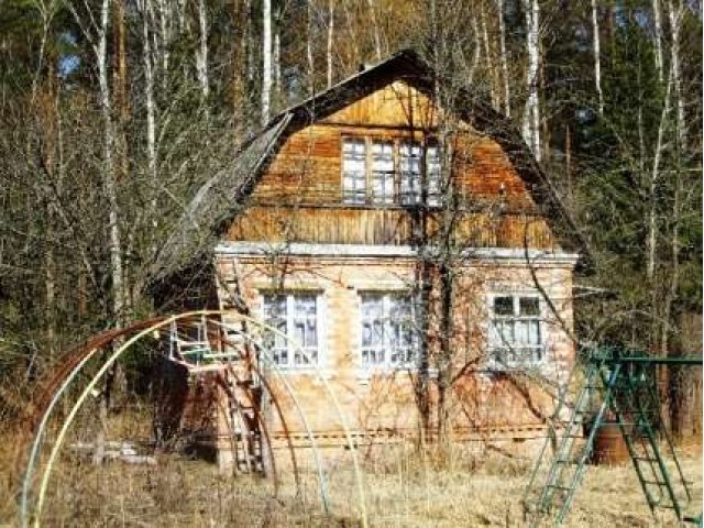 Юрово. СНТ. в городе Жуковский, фото 7, Продажа домов за городом