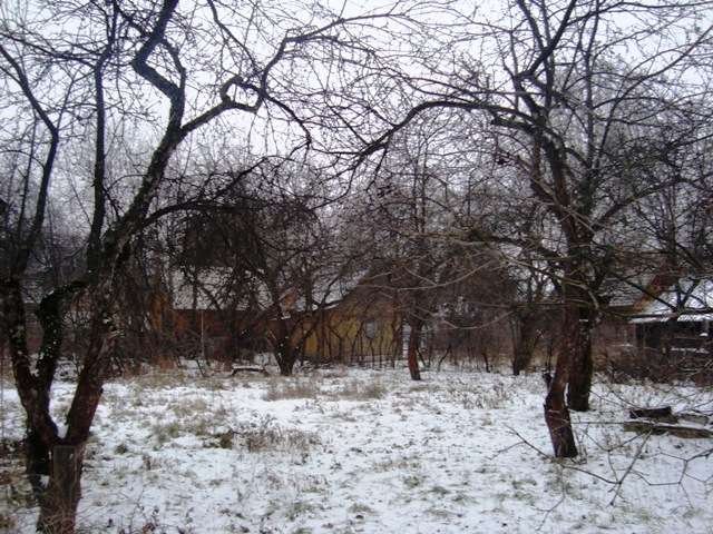 Быково. Дом из бруса площадью 130 м2. в городе Жуковский, фото 2, Московская область