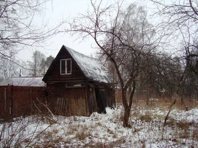 Быково. Дом из бруса площадью 130 м2. в городе Жуковский, фото 8, Московская область