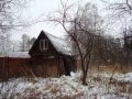 Быково. Дом из бруса площадью 130 м2. в городе Жуковский, фото 8, стоимость: 11 500 000 руб.