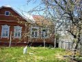 Продам часть кирпичного дома 40 м2. с. Речицы в городе Жуковский, фото 1, Московская область