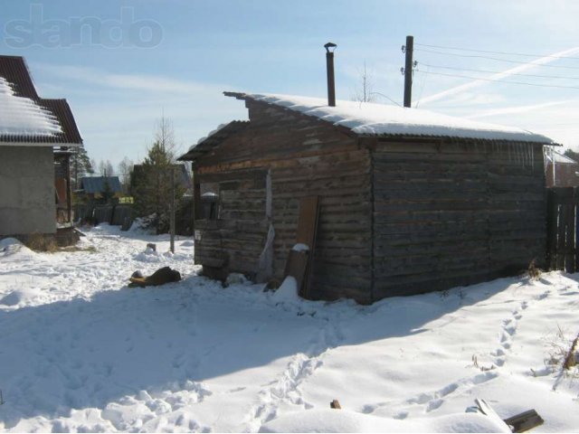 Недвижимость в городе Ангарск, фото 3, Иркутская область