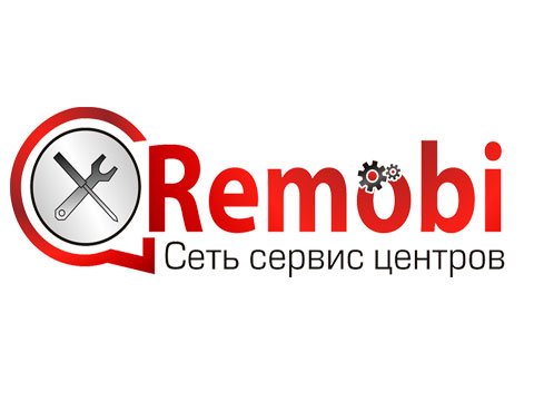 Remobi в городе Казань, фото 1, телефон продавца: +7 (843) 212-25-90