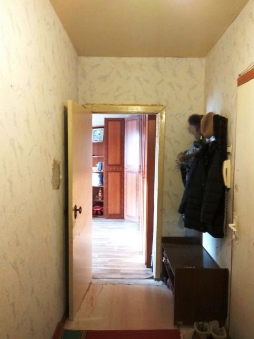 Продаю 2 комн. квартиру  в городе Орехово-Зуево, фото 6, телефон продавца: +7 (985) 147-11-76