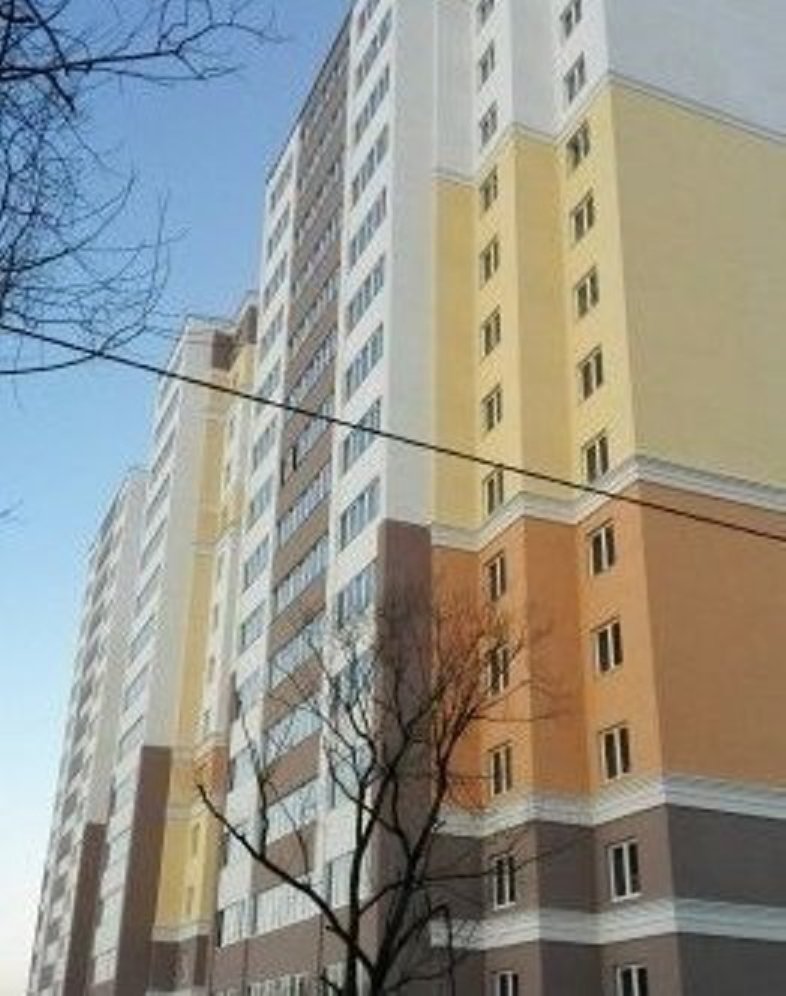 продам 1 ИП Чапаева, дом 40а в городе Иваново, фото 1, Ивановская область