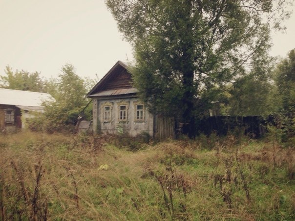 ветхий домик под прописку в городе Владимир, фото 1, Владимирская область