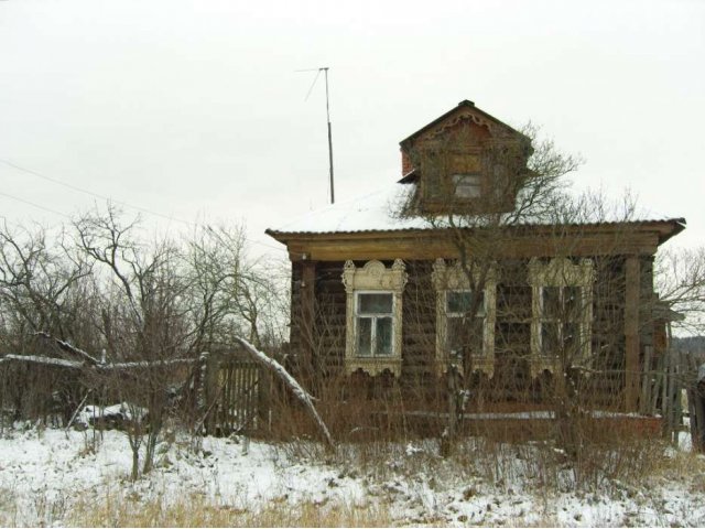 Купить Квартиру В Горшково Дмитровского Района