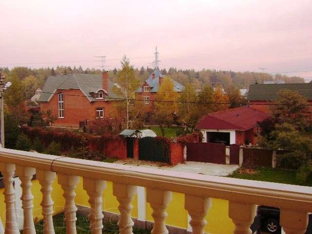 Осеченки. Общая площадь 520м2 в городе Жуковский, фото 8, Московская область