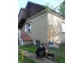 Продам дом в Духовницком 105 кв.м. в городе Балаково, фото 1, Саратовская область