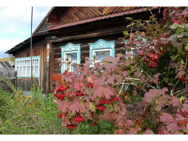 Продам дом в городе Каменск-Уральский, фото 1, стоимость: 880 000 руб.