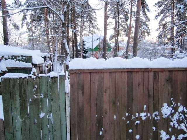 г. Раменское. Площадь  дома 50м2. в городе Жуковский, фото 1, стоимость: 2 500 000 руб.