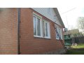 Продам дом в с. Миловка (г. Плес) в городе Плес, фото 4, Ивановская область