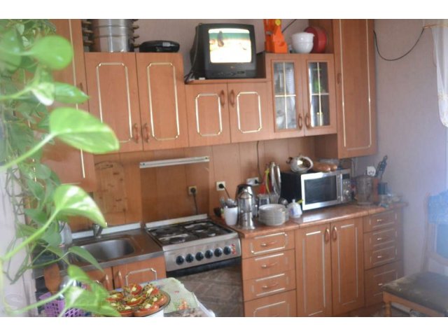 Продам дом в 2-х уровнях в живописном месте Республики Алтай в городе Горно-Алтайск, фото 7, Продажа домов за городом