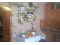 Продам дом в 2-х уровнях в живописном месте Республики Алтай в городе Горно-Алтайск, фото 4, Алтай