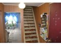 Продам дом в 2-х уровнях в живописном месте Республики Алтай в городе Горно-Алтайск, фото 6, Продажа домов за городом