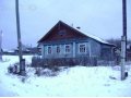 Продаю дом в городе Балахна, фото 1, Нижегородская область