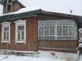 г. Раменское. ИЖС. ПМЖ.  Половина дома  50 м2 в городе Жуковский, фото 1, Московская область