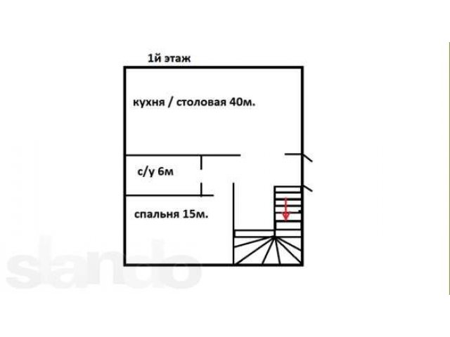 Продам новый дом в 8 щели, по ул. Центральная в городе Новороссийск, фото 2, Краснодарский край