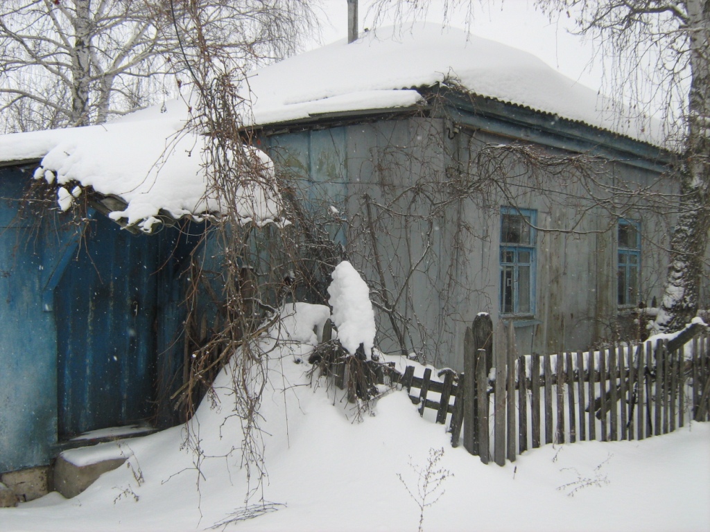 Купить Дачу В Острогожске Воронежской Области