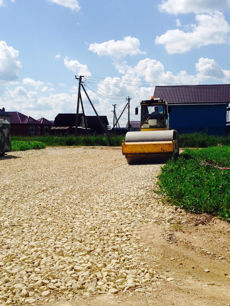 Коттеджный поселок Фаворит в городе Санкт-Петербург, фото 4, Продажа земли под сад и огород