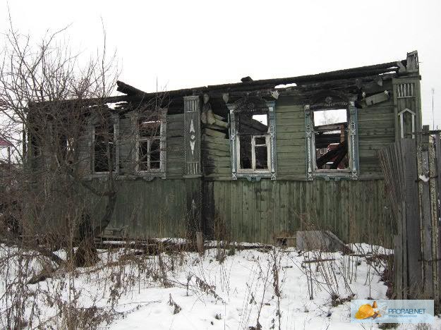 Снос. Разбор. Демонтаж дома Расчистка участка  в городе Орехово-Зуево, фото 2, телефон продавца: +7 (909) 652-21-92