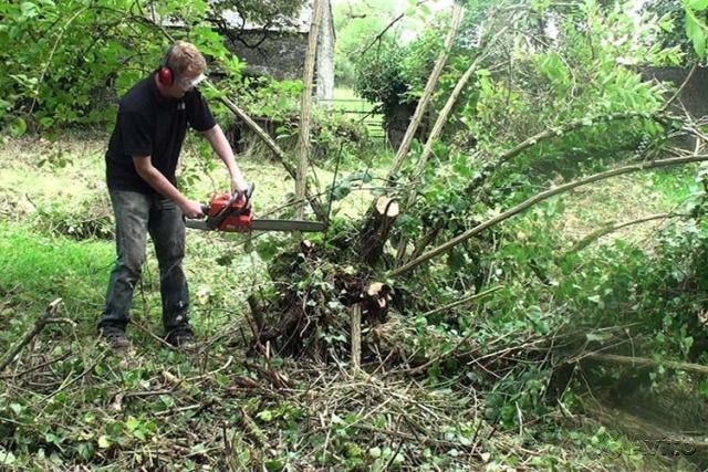 Снос. Разбор. Демонтаж дома Расчистка участка  в городе Орехово-Зуево, фото 3, стоимость: 1 000 руб.