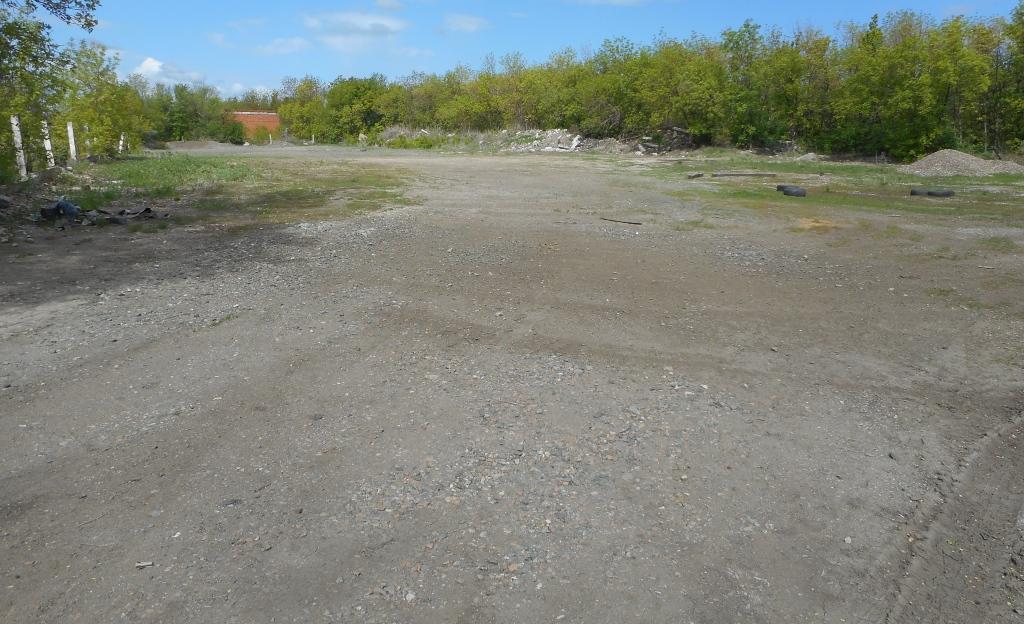 ПСН в аренду в городе Саратов, фото 4, Саратовская область