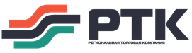 Региональная Торговая Компания в городе Вологда, фото 1, телефон продавца: +7 (981) 503-24-01