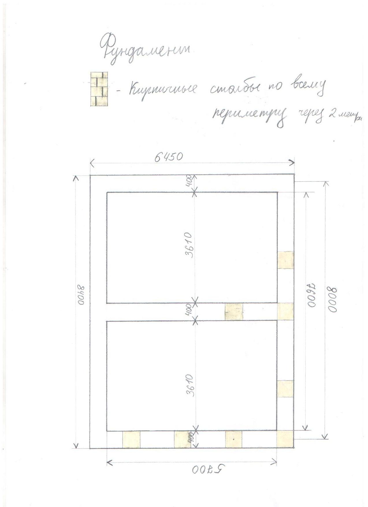 Срубы в городе Саранск, фото 1, стоимость: 0 руб.