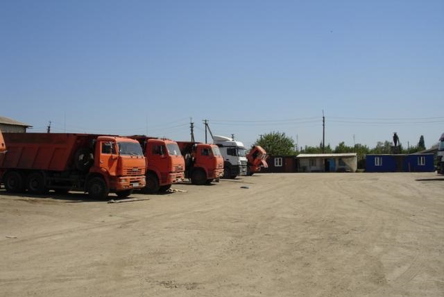 Офисное помещение, 10/14/19 м2 в городе Волгоград, фото 9, Волгоградская область