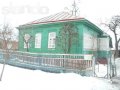 Продам дом в с. Белая Глина в городе Тихорецк, фото 1, Краснодарский край