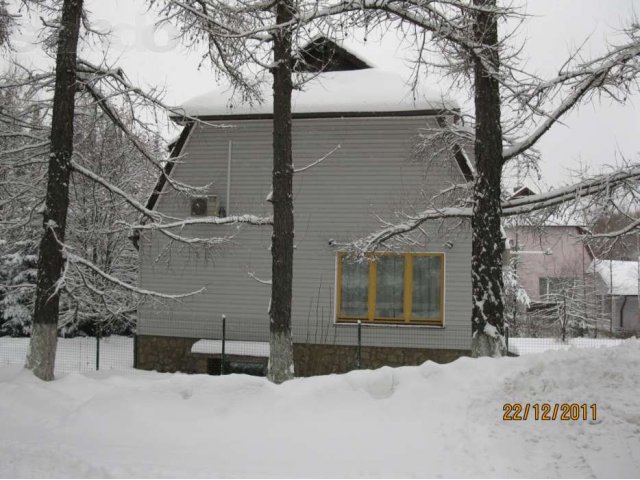 Продам дом в городе Химки, фото 1, Продажа домов за городом