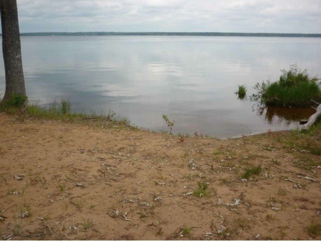 Продам дом. Озеро Волго в городе Осташков, фото 8, Тверская область