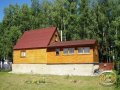 Фенино. СНТ. Дача к проживанию среди леса! в городе Жуковский, фото 1, Московская область