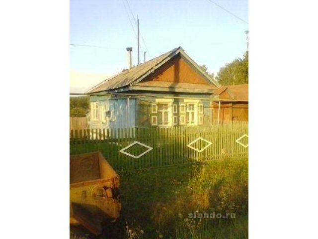 Продам дом в п.Двуреченск в городе Сысерть, фото 2, Свердловская область