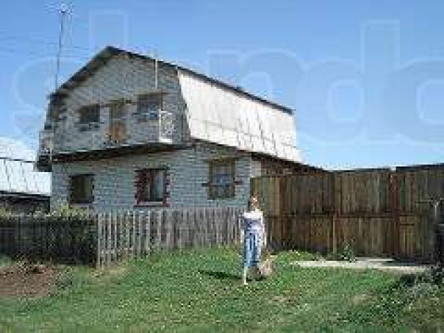 СРОЧНО! Продам дом в городе Каменск-Уральский, фото 1, стоимость: 2 500 000 руб.