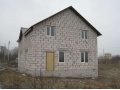 Грязинский р-он в городе Липецк, фото 2, стоимость: 3 850 000 руб.